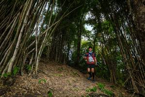 BIB: 
                            <button type="button" onclick="openModal(19396074)" class="btn btn-primary btn-sm float-right btn-popup" data-toggle="modal" data-target=".modal-high-quality">
                        <i class="fas fa-shopping-cart"></i> Add to Cart
                    </button>
                                            <button type="button" onclick="isThisMe(19396074, true)" class="btn btn-success btn-sm float-right btn-popup btn-isme hidden" data-toggle="tooltip" data-placement="bottom" title="นี่คือรูปของคุณใช่ไหม คลิกที่นี่เพื่อเอาเข้าอัลบั้ม">
                        <i class="fas fa-plus"></i> Add to album
                    </button>
                    <button type="button" onclick="isThisMe(19396074, false)" class="btn btn-warning btn-sm float-right btn-popup btn-isnotme hidden">
                        <i class="fas fa-ban"></i> Remove from album
                    </button>